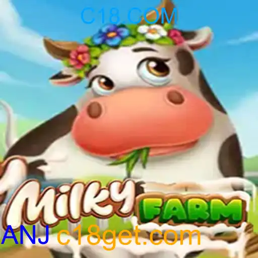 Ganhador