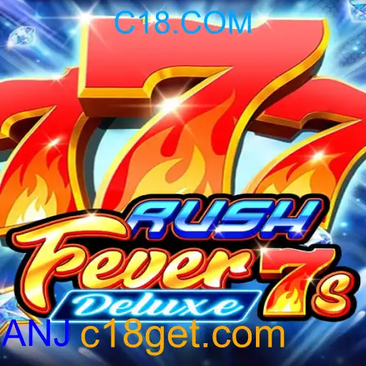 RushFever7sDeluxe